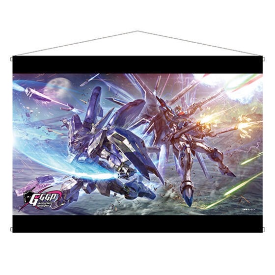 PRE-ORDER : GGGP x RAGE Collaboration Original