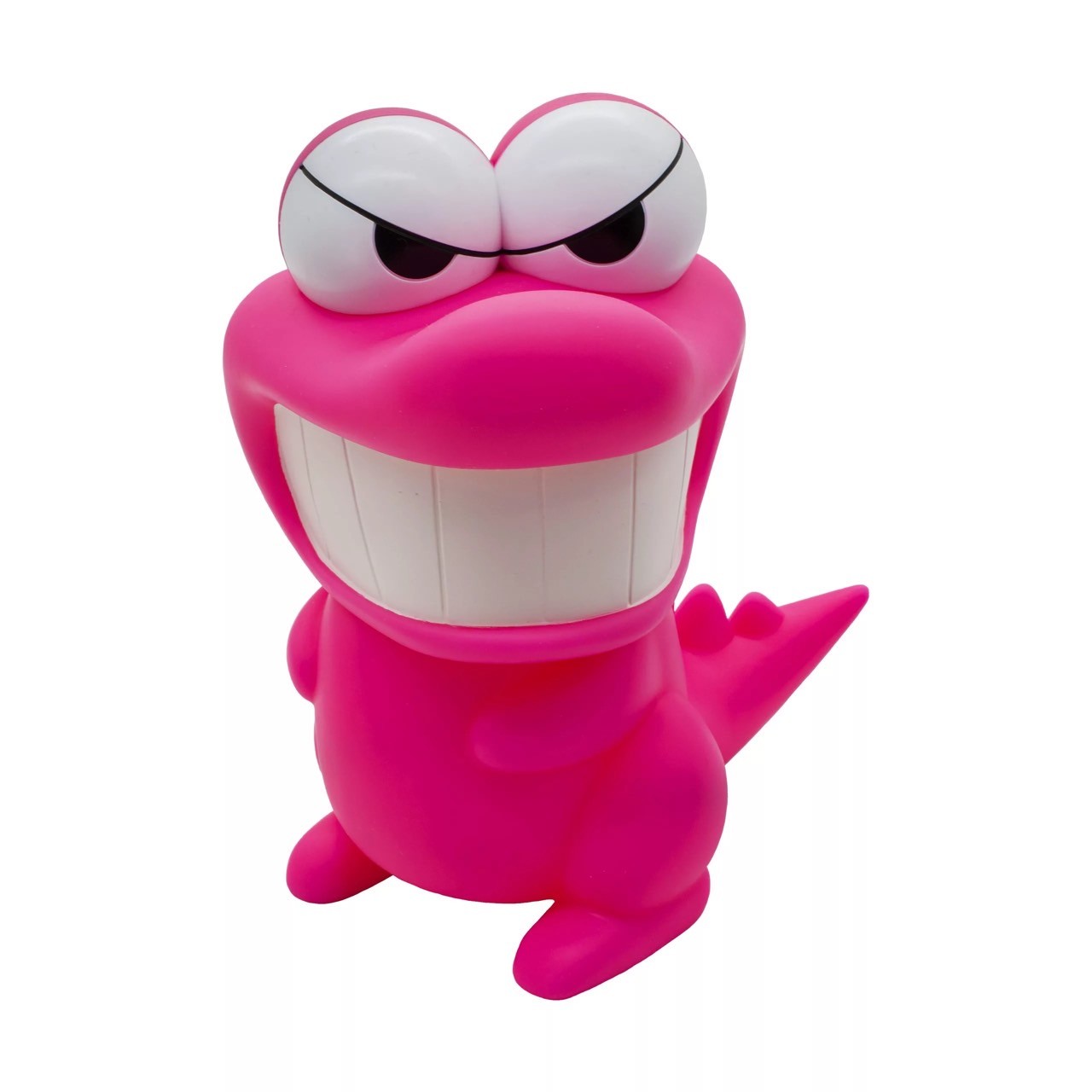 Crayon Shin-chan BIG SOFVIMATES ~Waniyamasan~ by Banpresto