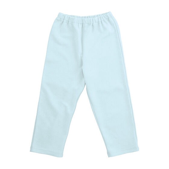 PRE-ORDER : Soaring Sky! Pretty Cure Transformation Pajamas 23SS