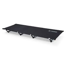 เตียงสนาม Helinox Cot One Convertible
