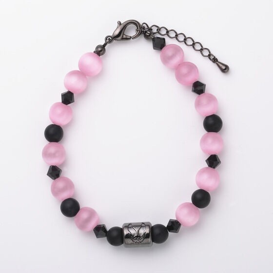 PRE-ORDER : Kamen Rider Revice Stone Bracelet