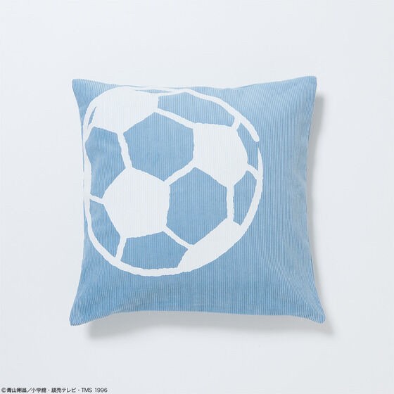 PRE-ORDER : ONOFFYFREE x Detective Conan Cushion Cover