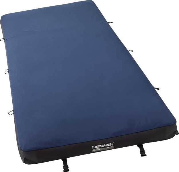 แผ่นรองนอน THERMAREST DREAMTIME