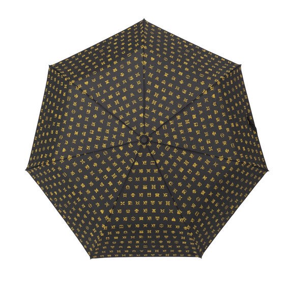 PRE-ORDER : Kamen Rider Kuuga Linto Script Rain Umbrella Jump Type