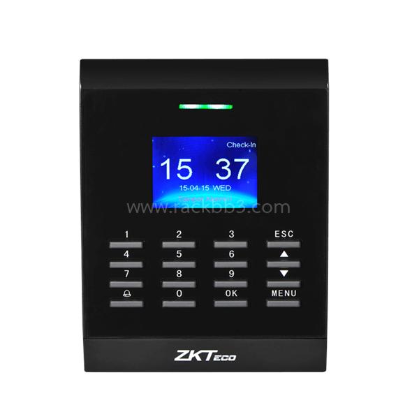ZK-SC405