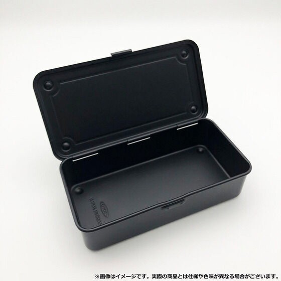 PRE-ORDER : King of Braves Gaogaiger Tool Box