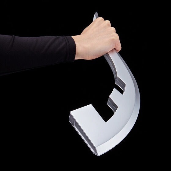 PRE-ORDER : Ultra Replica Eye Slugger