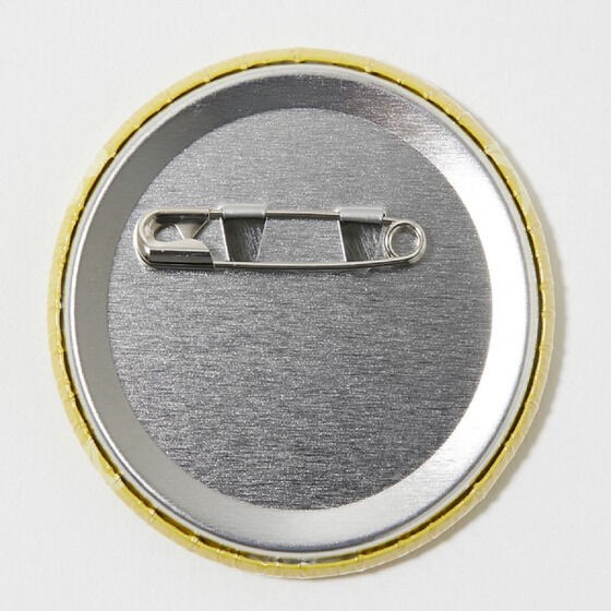 PRE-ORDER : THE IDOLM@STER CINDERELLA GIRLS R4G Can Badge (Tropical Stars)