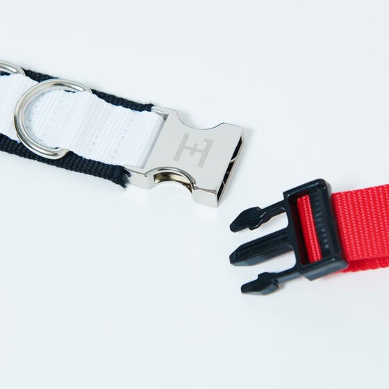 PRE-ORDER : HENSHIN Belt Kamen Rider Drive | HENSHIN by KAMEN RIDER