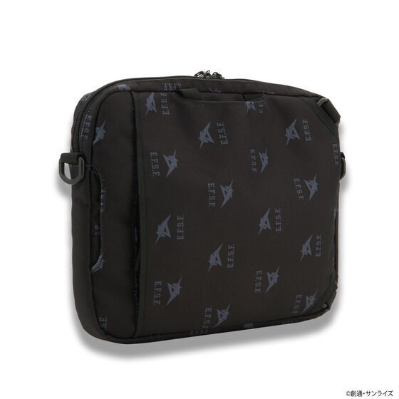 PRE-ORDER : STRICT-G MEI "Mobile Suit Gundam: Hathaway's Flash" PC Case