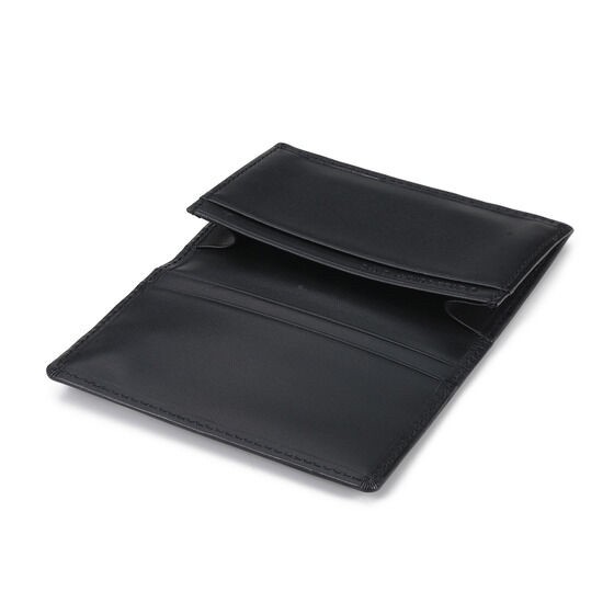 PRE-ORDER : Shin Ultraman Business Card Case