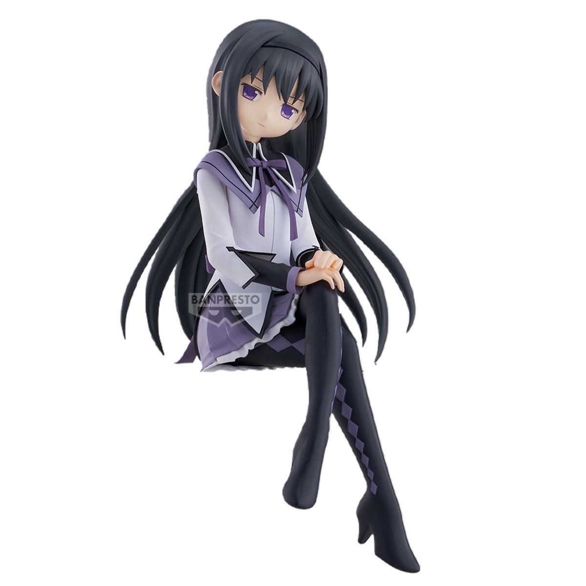 Pre-order : Girls Figure 10/2025 by Banpresto