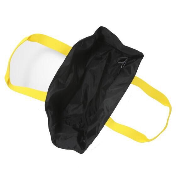 PRE-ORDER : Love Live! x OUTDOOR PRODUCTS Container Tote