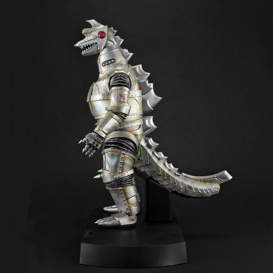 PRE-ORDER : UA Monsters Mechagodzilla (1974)