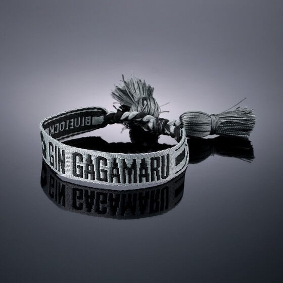 PRE-ORDER : Blue Lock Trading Misanga (Random)