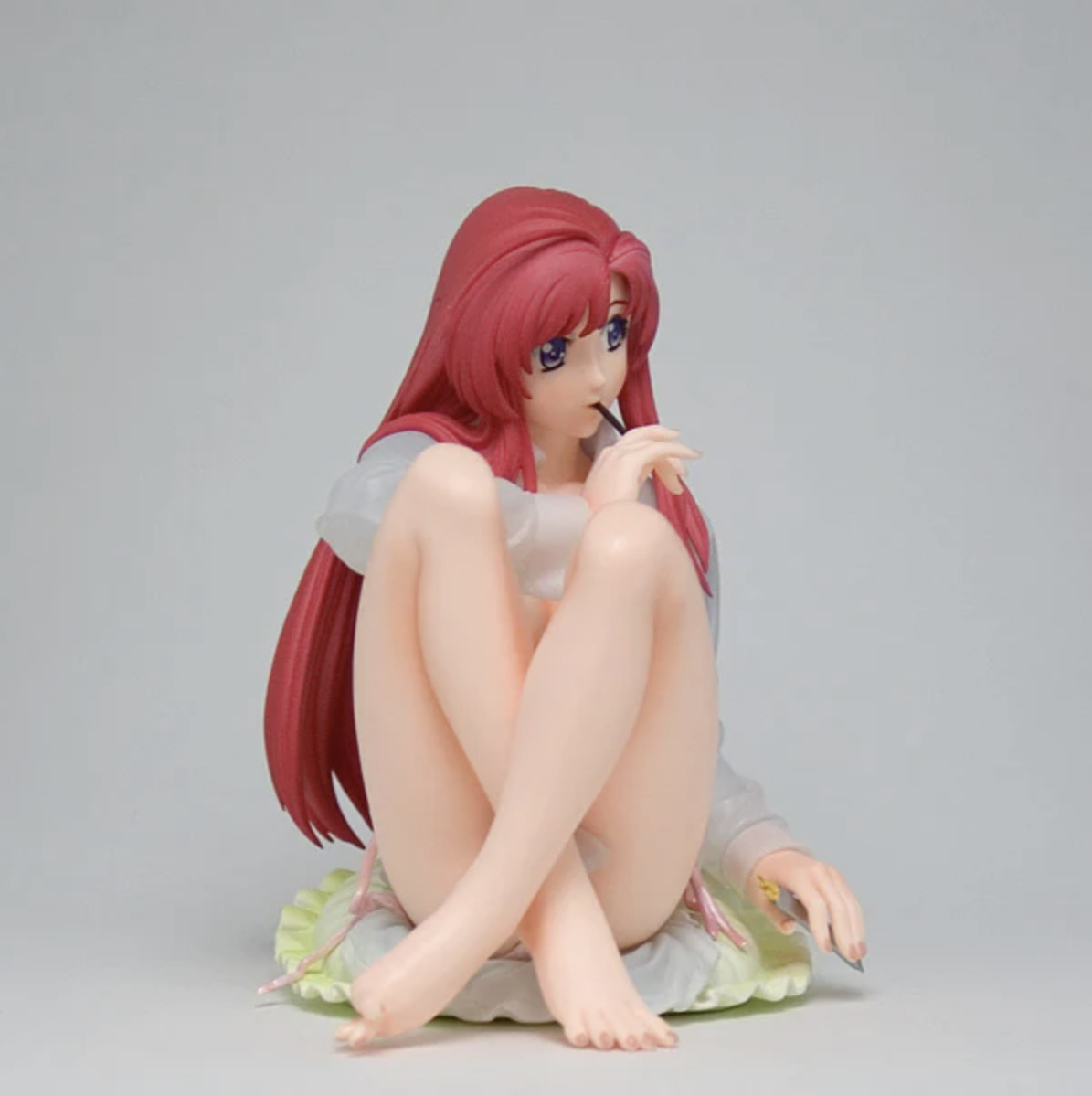 Mizuho Kazami from Please Teacher! 1/7 Scale Figure by Max Factory