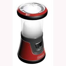 ตะเกียง COLEMAN USA CPX 4.5 LED Mini Lantern