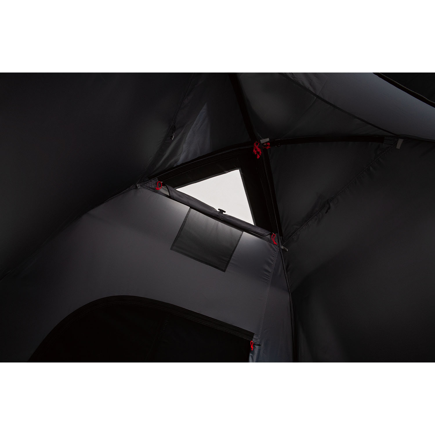 ชุดเต็นท์ Coleman Tough Dome Air / 240+ Hexa Set (New 2022)