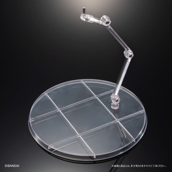 PRE-ORDER : Ikimono Encyclopedia Premium Leafy seadragon