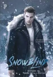 SN0W BLIND ค่าเช่า 39 ค่ามัดจำ 120