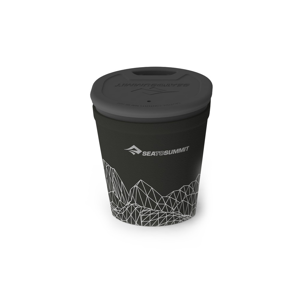 SeaToSummit Delta Light Insulate Mug