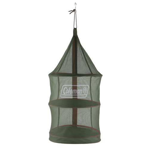 มุ้งแขวน Coleman JP Hanging Dry Net 2