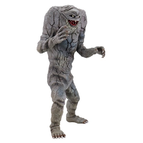 Pre-order : 1/6 Tokusatsu Series Jamila by CCP