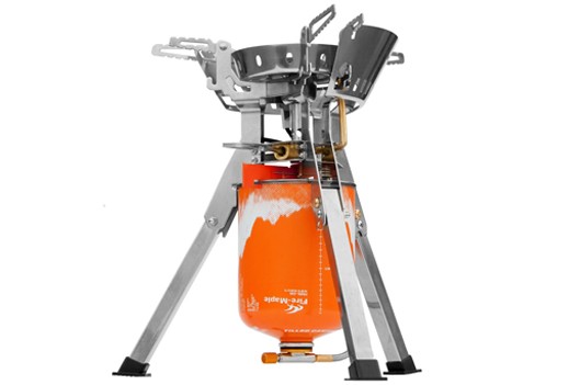 Fire-Maple FMS-108 Stove