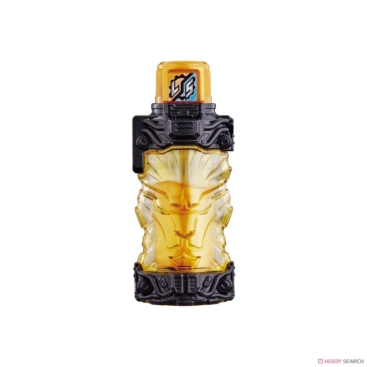 Masked Rider Build - Bike Deformation DX Build Phone by Bandai