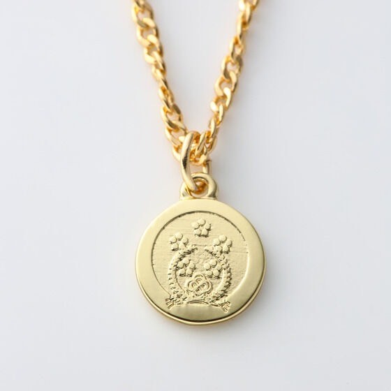 PRE-ORDER : Touken Ranbu Online Glasses Chain