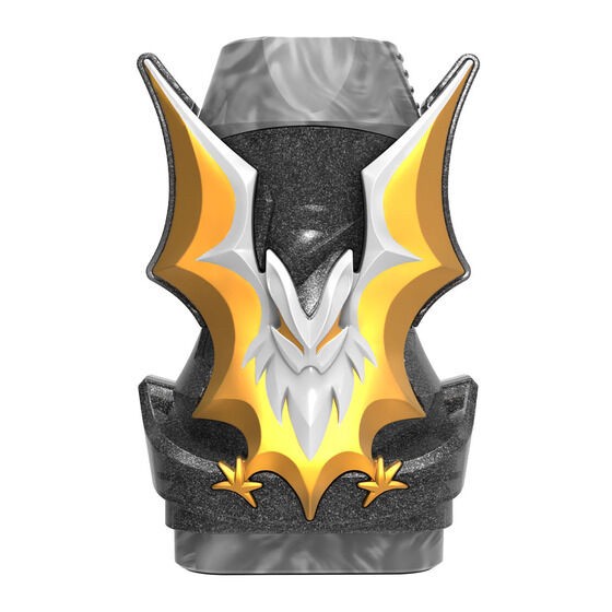 PRE-ORDER : Revice Forward Kamen Rider Live & Evil & Demons Special Edition (First Press Limited Edition)