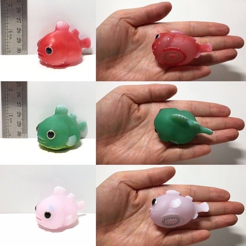 Tenori Friends 03