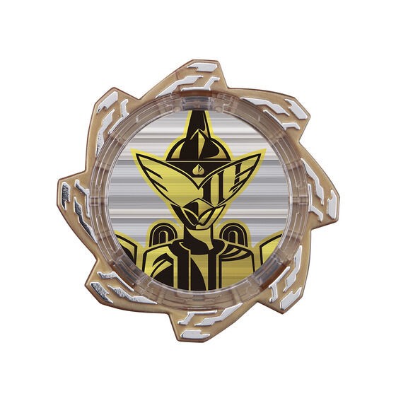 PRE-ORDER : Avataro Sentai Donbrothers GP Avataro Gear 05 (Random)