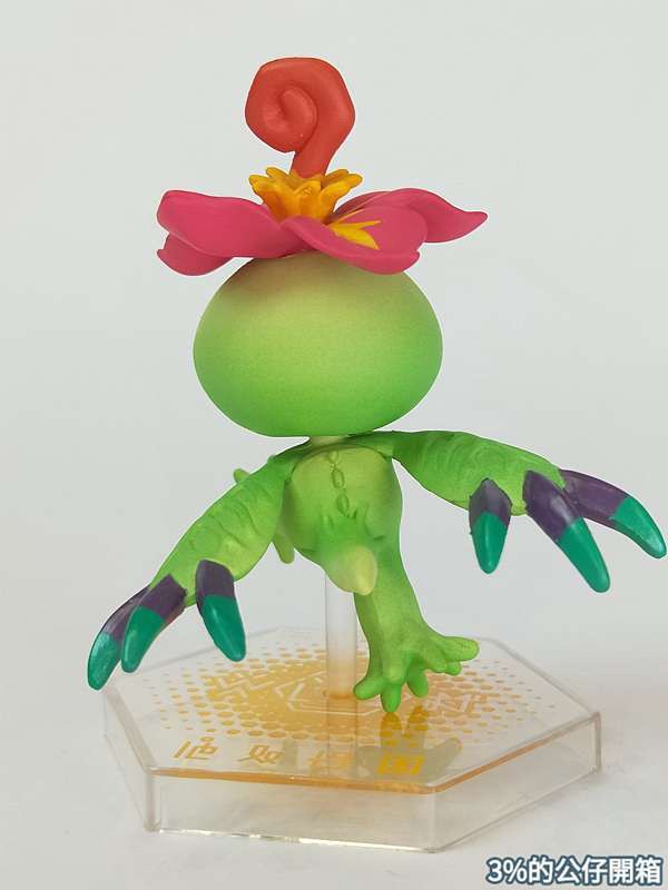 Digimon Adventure Digicolle! MIX Set With Limited Benefits by Premium Bandai (Limited มีกล่องน้ำตาล)