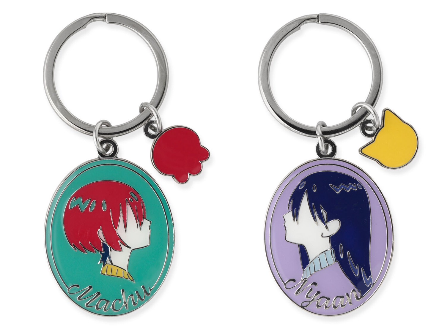 PRE-ORDER : STRICT-G "Mobile Suit Gundam GQuuuuuuX" Ending