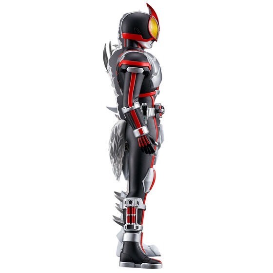 PRE-ORDER : Ultimate Truth Kamen Rider Faiz