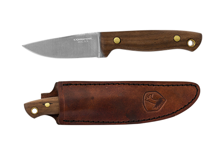 condor MAYFLOWER KNIFE
