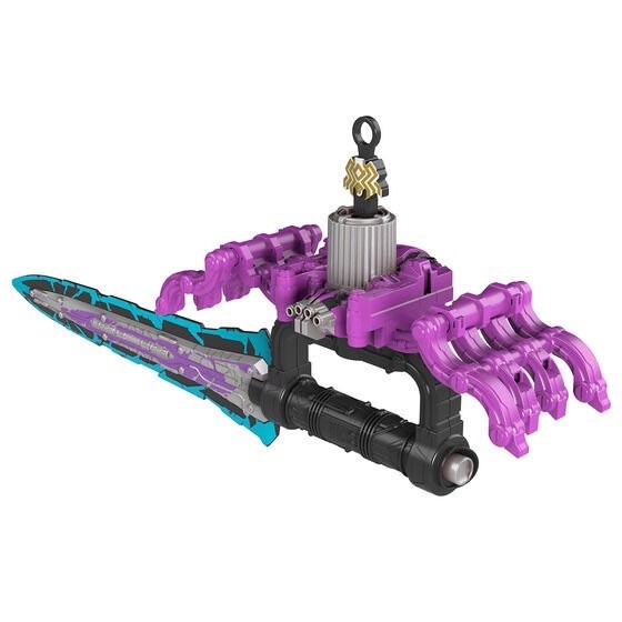 PRE-ORDER : Kumono Slayer -MEMORIAL EDITION-