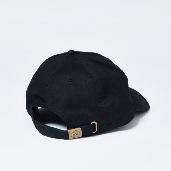 PRE-ORDER : Kamen Rider Geats x STRIDER Cap