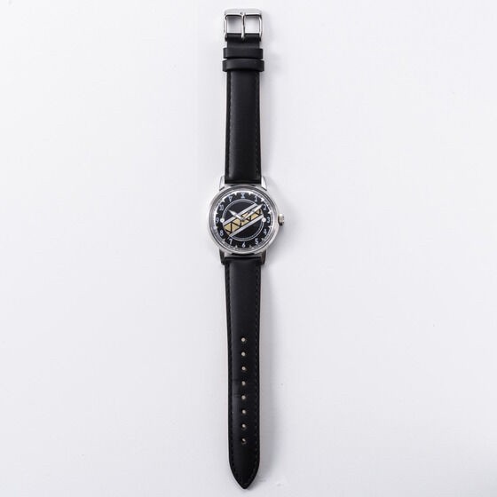 PRE-ORDER : Bakuryu Sentai Abaranger / Zyuden Sentai Kyoryuger Wristwatch