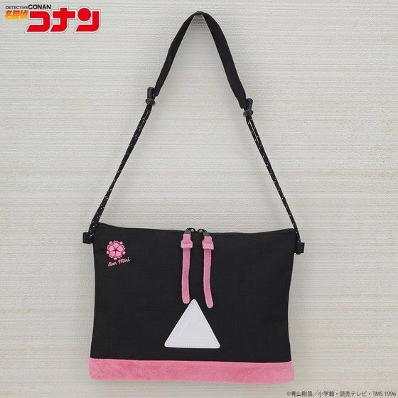 PRE-ORDER : Detective Conan ANONYM CRAFTSMAN DESIGN