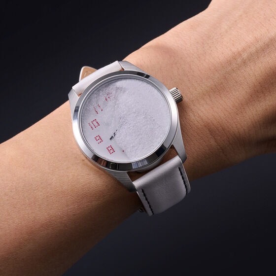 PRE-ORDER : MASKED RIDER DEN-O Den-O's Watch of Falling Sand