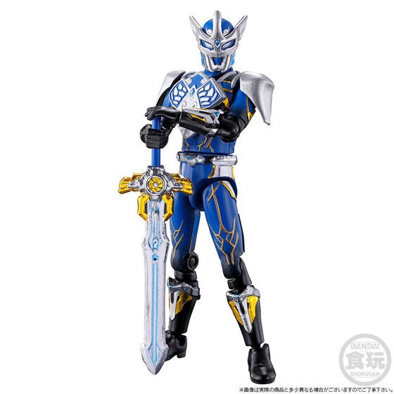 PRE-ORDER : Avataro Sentai Donbrothers YUDO SONOI & SONONI & SONOZA SET