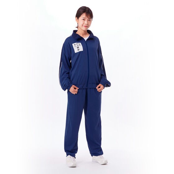 PRE-ORDER : Detective Conan Police Academy Edition Police Academy Jersey