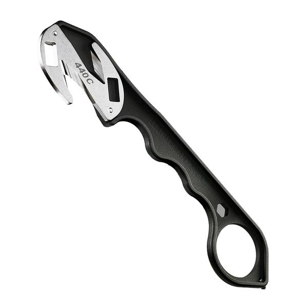 เครื่องมือ Leatherman Z-Rex