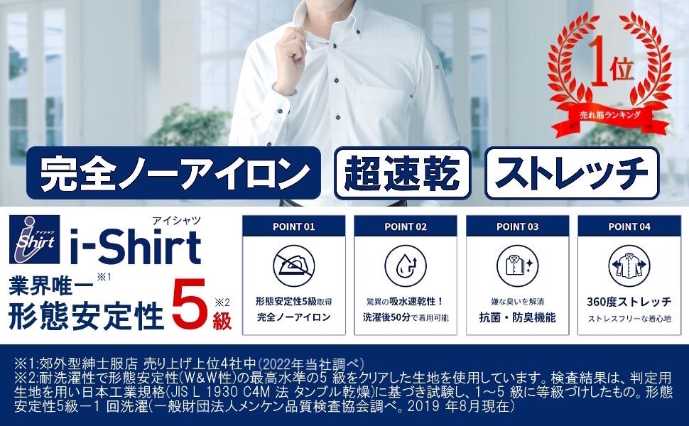 PRE-ORDER : Kamen Rider Yoccatta PLUS (yoccatta+) Haruyama Eco i-Shirt