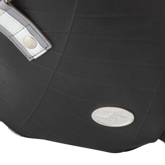 PRE-ORDER : Ultraseven 55th SEAL One Shoulder Bag Spiral