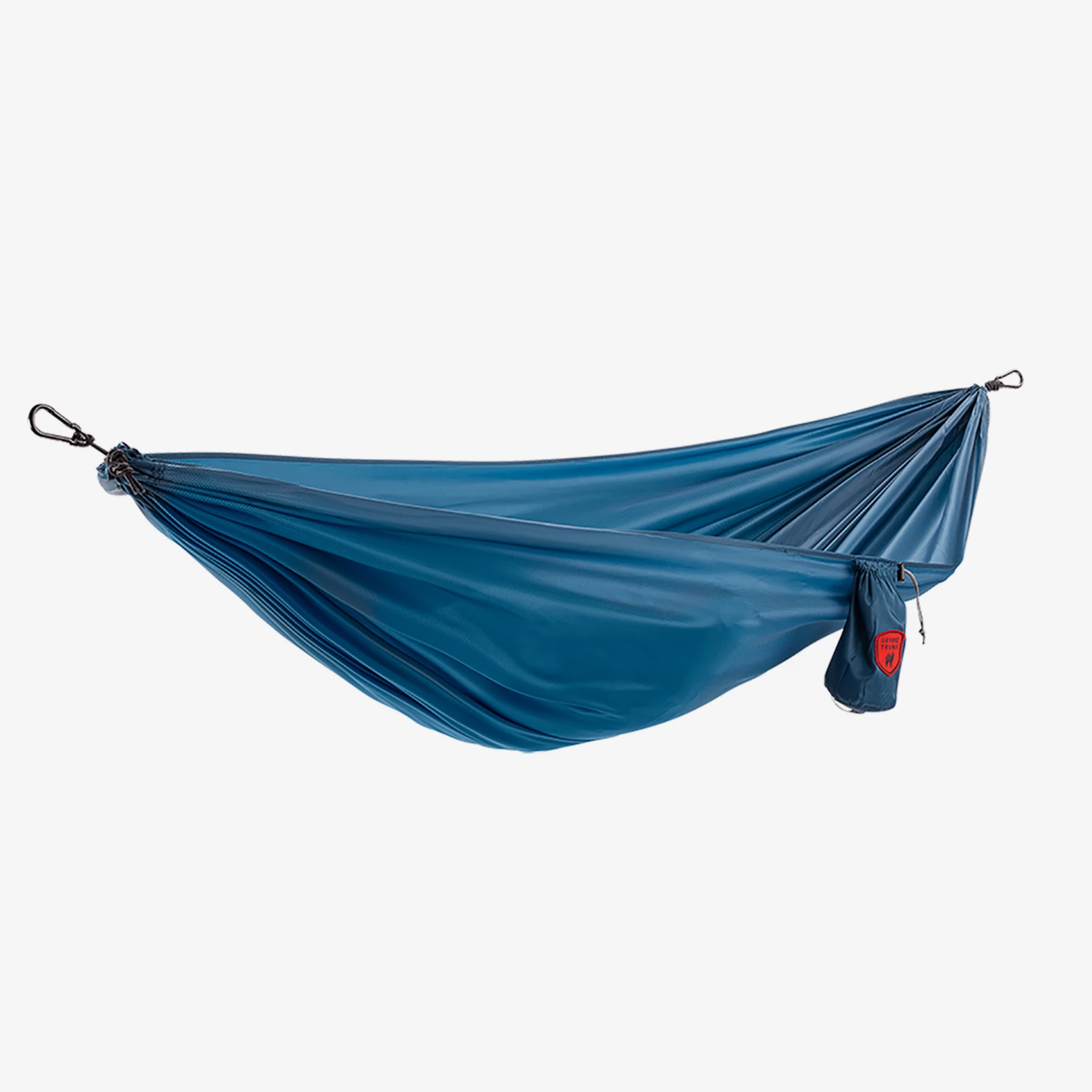 เปล GrandTrunk ULTRALIGHT STARTER HAMMOCK