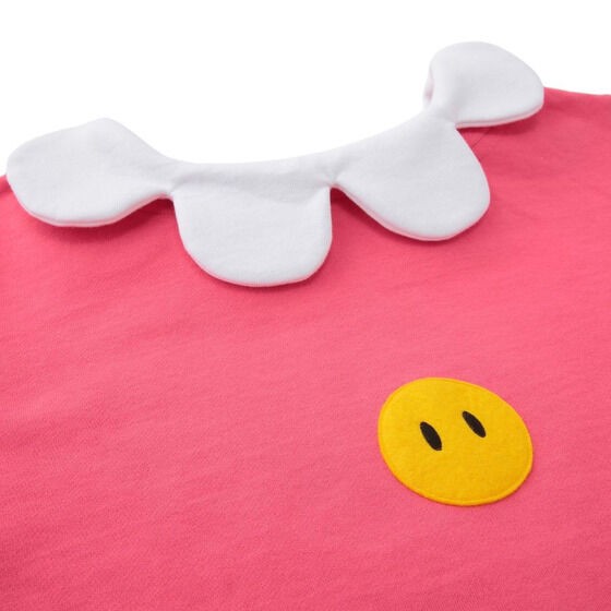 PRE-ORDER : Coji-Coji Room Wear