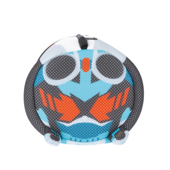 PRE-ORDER : Kamen Rider Gotchard Laundry Net